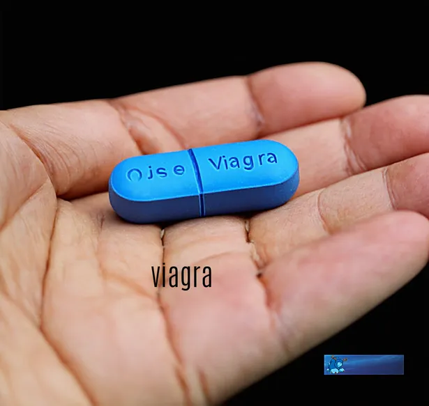 Nomi viagra generico